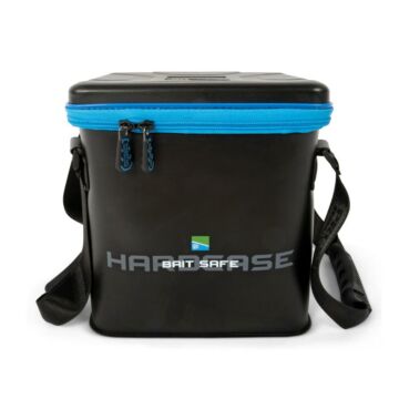 Preston_Hardcase_Bait_Safe_2