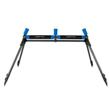 Preston_Inception_Super_Pro_XL_Flat_Roller