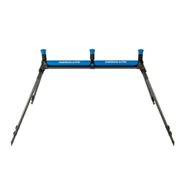 Preston_Absolute_Pole_Roller_XL