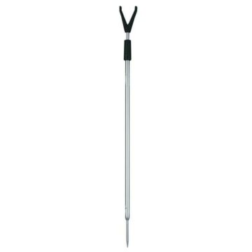Mivardi_Spigot_Bankstick_Aluminium_90_V