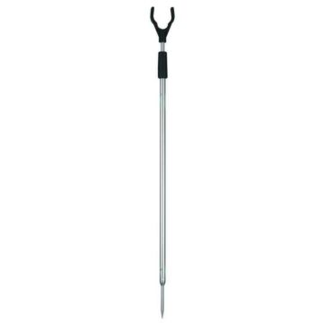 Mivardi_Spigot_Bankstick_Aluminium_90_U