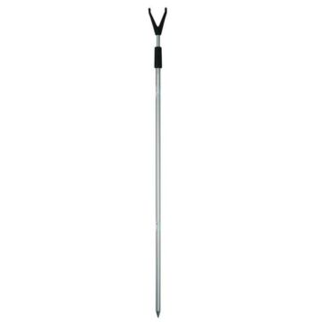 Mivardi_Bankstick_Aluminium_90_V