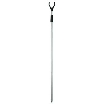 Mivardi_Bankstick_Aluminium_90_U