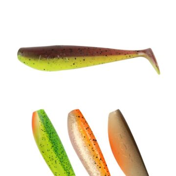 Rage_Zander_Pro_UV_Shads_18cm