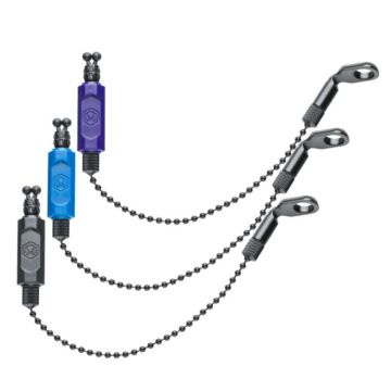 Mivardi_Hanger_Entrix_10