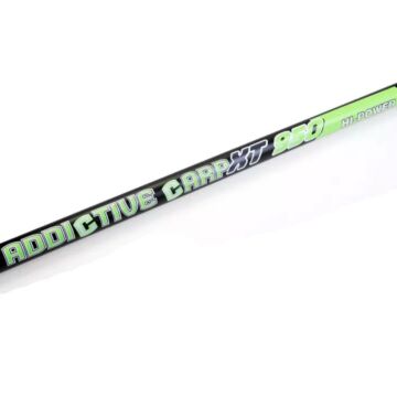 Arca_Addictive_Carp_XT_800
