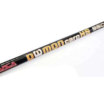 Arca_Demon_Carp_XS_800