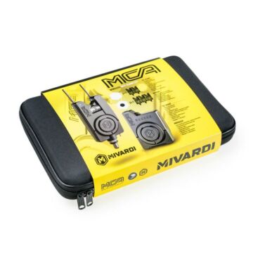 Mivardi_MCA_Wireless_Bite_Alarm_Set_17