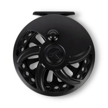 Korum_Glide_Stealthmode_Centrepin