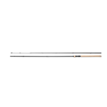 Korum_3k_Barbel_Rods_Barbeelhengels