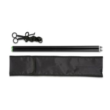 Korum_Distance_Marka_Sticks
