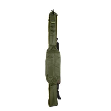 Korum_Progress_Folding_Quiver_2_Rod