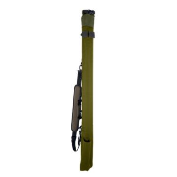 Korum_Progress_Compact_Quiver_2_Rod_3