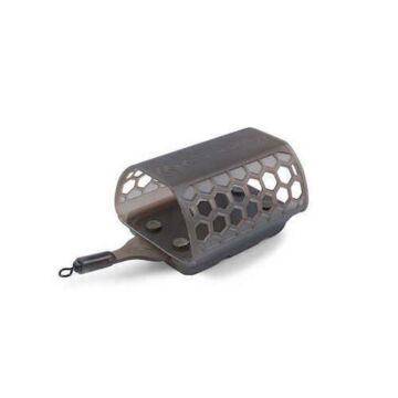 Korum_River_Feeder_90g_1