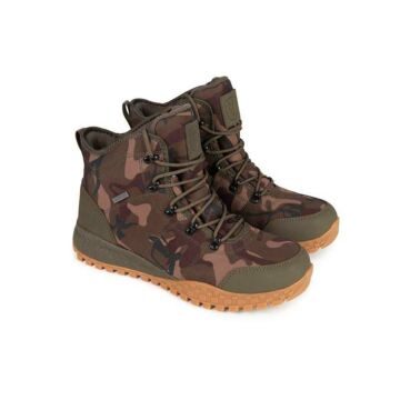 Fox_Khaki_Camo_V2_Boot