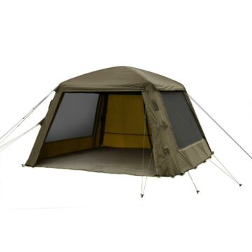 Fox_Air_Frame_Social_Shelter