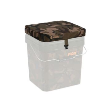 Fox_Camolite_Bucket_Cushion