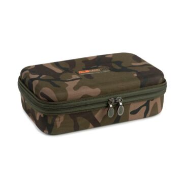 Fox_Camolite_RX__Security_Case