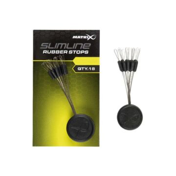 Matrix_Slim_Line_Rubber_Stops
