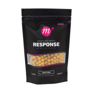 Mainline_Shelf_Life_Boilies_Sweetcorn_10mm_200g