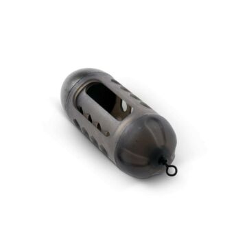 Korum_Window_Combi_Feeder