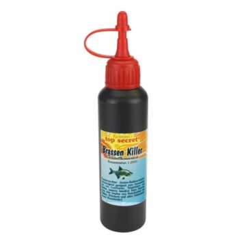 Top_Secret_Brassenkiller_50ml_