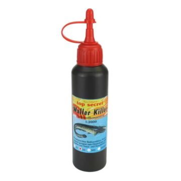 Top_Secret_Wallerkiller_50ml_