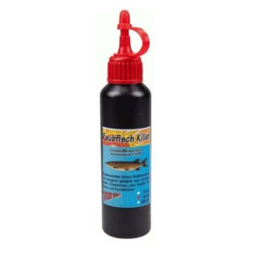 Top_Secret_Raubfischkiller_50ml_
