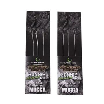 Gardner_Covert_Tungsten_Ronnie_Boom_Rigs