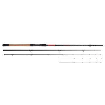Cresta_Snyper_River_Feeder_3_60m_XP_150g
