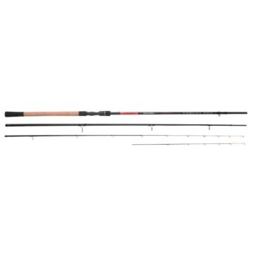 Cresta_Snyper_Medium_Feeder_3_60m_80g