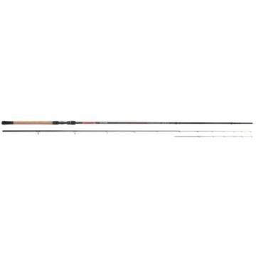Cresta_Snyper_Power_Method_Feeder_3_60m_80g