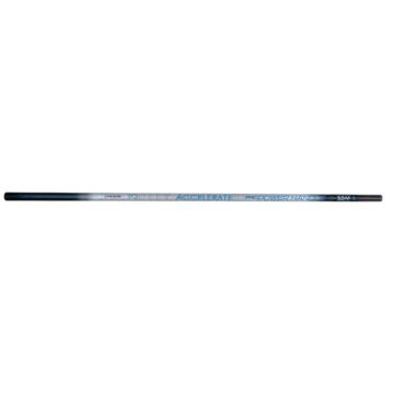 Cresta_Identity_Accelerate_Pro_Power_Handle_5_5m