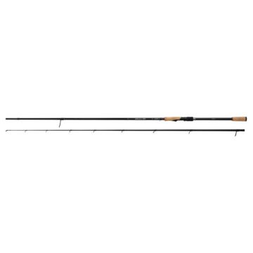 Shimano_Yasei_BB_Zander_Vertical_1_95m_10_30g