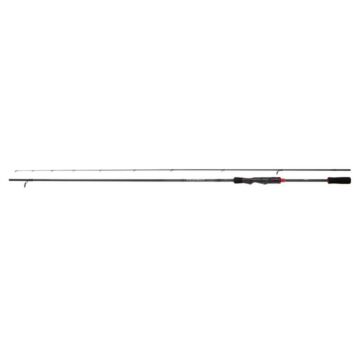 Shimano_Forcemaster_Trout_CMP_Shaking_2_70m_2_10g