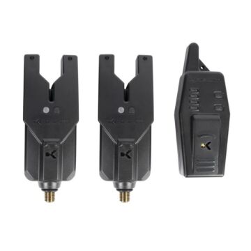Korum_KRI_Remote_Alarm_Set