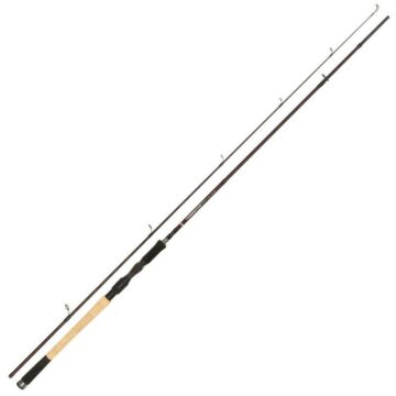 Abu_Garcia_Tormentor_Spin_2_10m_15_35g