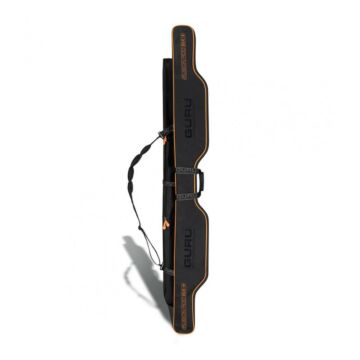 Guru_Fusion_Rod_6_Plus_Feeder_Holdall
