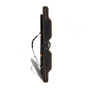 Guru_Fusion_Rod_10_Plus_Feeder_Holdall