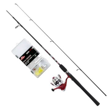 Berkley_Catch_More_Fish_Spin_Seeker_Combo_2_10m_10_30g
