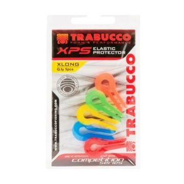 Trabucco_XPS_Elastic_Protector