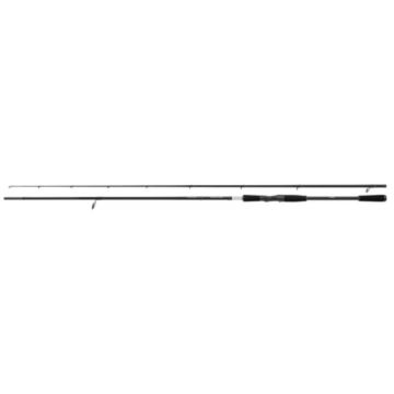 Shimano_Yasei_BB_Zander_River_Jig_2_70m_24_56g
