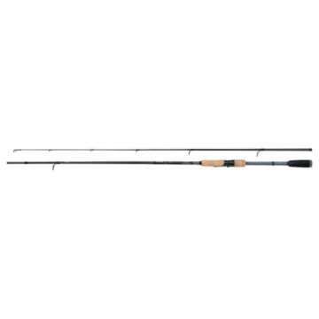 Shimano_Catana_FX_Spinhengels