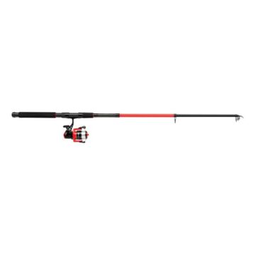 Mitchell_Catch_Pro_Tele_Spin_2_40m_10_50g