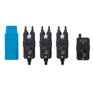 Prologic_Custom_SMX_MK2_3_1_Blue_Set___Limited_Edition