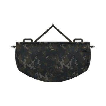 Korda_Compac_Retainer_Sling_Dark_Kamo