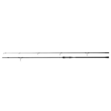Shimano_TX_5A_Carp_10ft_3_00lb