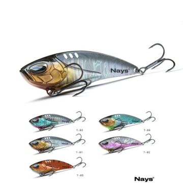 Nays_Baits_MTL_LF_65