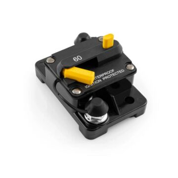 Resettable_Circuit_Breaker_60A_Waterproof