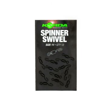 Korda_Spinner_Swivel_XX_Size_11